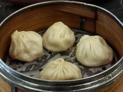 android_upload_pic-王家沙点心店(南京西路总店)