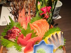 -匠和风精致料理(莆田财富中心店)