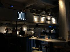 -MIMI FASO(古仓店)