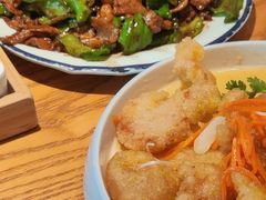 -东北灶(青浦万达茂店)