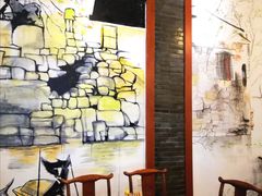 -同得兴面馆.苏式面.三虾面(园区店)