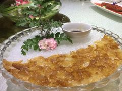 -绸乡宴酒店·融合苏帮宴(吴江店)