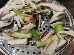 -阿多私房菜(顺德店)