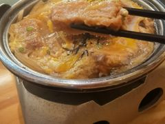 -皇品田苑日式料理(苏州中心店)