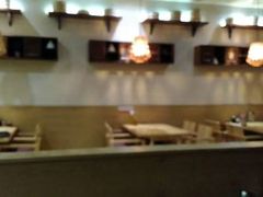 -小六汤包(万和城店)