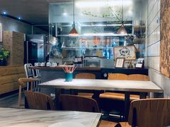 -星平鸡饭·粤菜小炒(印象城旗舰店)