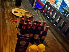-海雾里小酒馆(观音桥店)