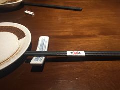 -笑福亭料理小馆(解放碑店)