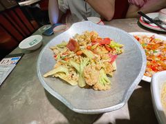 -新白鹿餐厅(嘉兴八佰伴华府店)