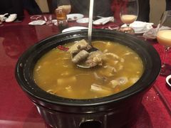 -天福海鲜酒楼·闽菜海鲜·宴请聚会(五四路店)