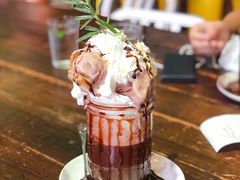 -MIKAKU(万达广场上海宝山店)