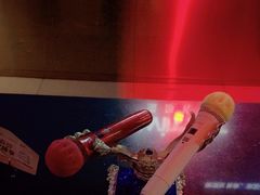 -温莎KTV(国贸店)