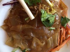 -京滨饭店·餐厅(阜外大街店)