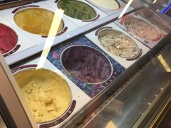 -哈根达斯(天河城店)