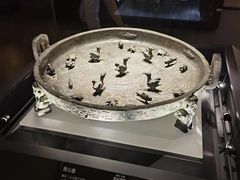 -太原市博物馆