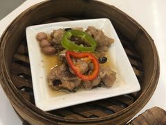 -大咀港式茶餐厅(恒泰店)