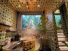 -Ginger(兴国路店)