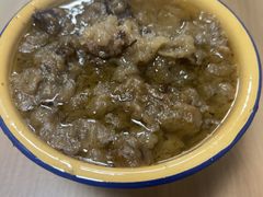 -定家小酥肉·清真(回民街店)