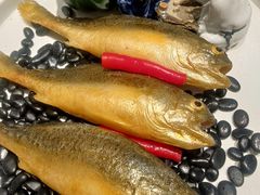 -苏浙徽·江南荟·本味融合菜(相城方圆里店)