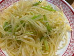 -满园烤鸭·春饼(抚顺万达店)
