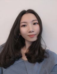 -BTR发型定制潮沙龙店