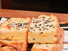 -聚点·北京串(簋街店)