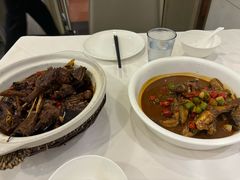 -南昌饭店(西黄城根南街店)