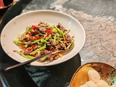 -31号公馆(黄兴广场白果园店)