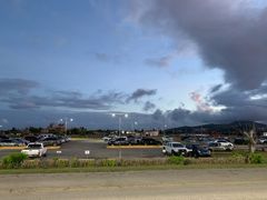 -塞班岛国际机场