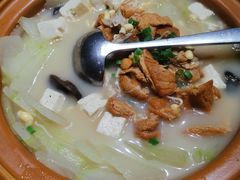 -郑庄脂渣海鲜楼(九水路店)