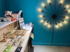 -Trend1881视光·蔡司视觉(领展广场店)