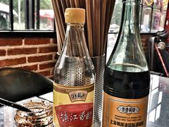 -腔调面(斜土路店)