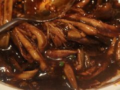 -松鹤楼·非遗·苏帮菜(融科店)