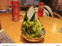 -樱之味精致料理融合餐厅