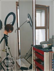 -小齐发型Star·Salon