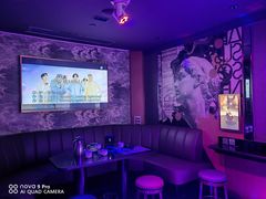 -纯K(打浦桥店)