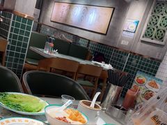-西关明记肠粉·亚洲地标美食(北京路店)