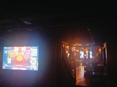 -海雾里小酒馆(观音桥店)