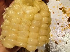 -汉丽斯巴西烤肉自助(市南店)