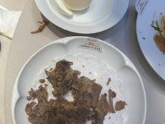-小京华楼·京味斋(三元桥国展店)