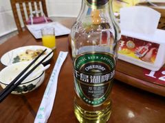 -全乐鱼馆·淳牌有机鱼直营店
