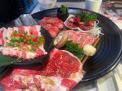 -猫抓烤肉(春熙路店)