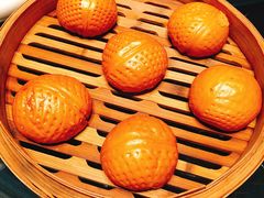 健脑核桃包-徐记海鲜(大明宫|北二环店)