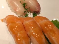 -极尚大瀛喜日本料理(铜锣湾店)