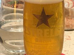 -Laures·月桂西班牙碳烤餐厅(十尚坊店)
