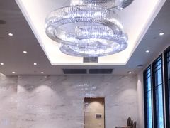 包厢-金翠皇宫粤菜·点心·海鲜(科技园店)