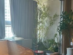 -象泰SPA·泰式按摩·足疗(卓悦中心店)