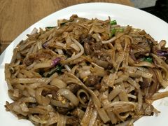 -掂档潮汕牛肉火锅(沈阳万象城店)