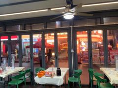 -小林哥的海鲜馆·夜宵烧烤(渔人码头店)