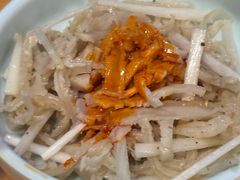 -李先生牛肉面大王(莱芜信誉楼店)